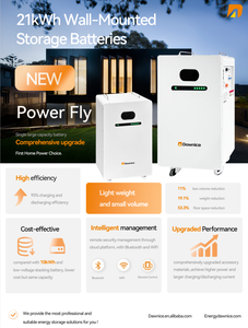 Pin <span class=keywords><strong>Lithium</strong></span> EU US Stock 10kwh 15kwh 20kwh, Pin năng lượng mặt trời 48v 300ah 400ah, Pin <span class=keywords><strong>Lithium</strong></span> Ion Lifepo4 Powerwall cho hệ thống năng lượng mặt trời gia đình - Product Image 4