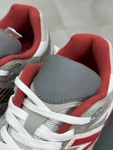 Chaussures décontractées de mode en gros - Modèle classique 9060 - Chaussures de sport pour hommes - Chaussures de course respirantes et amortissantes - Product Image 3