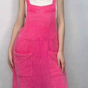 Mono de Moda para Mujer, Diseño Personalizado, Varios Colores, Conjuntos de Mono para Mujer - Product Image 3