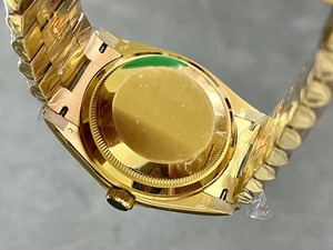 Top Craft Master <span class=keywords><strong>36</strong></span> <span class=keywords><strong>mm</strong></span> di lusso automatico <span class=keywords><strong>orologio</strong></span> meccanico 5a cronografo data Display Casual stile Business - Product Image 4