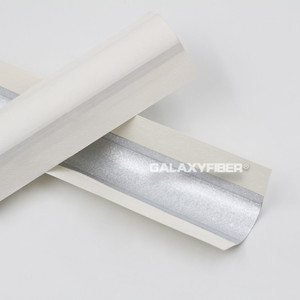 Profilé d'<span class=keywords><strong>angle</strong></span> antidérapant en acier inoxydable pour cloisons sèches, protection d'<span class=keywords><strong>angle</strong></span> murale anticorrosion pour usage extérieur - Product Image 5
