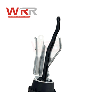 A6511410369 6511400360 Válvula de vacío para Benz W204 W212 E250 GLK250, válvulas de control de bypass del actuador del colector de admisión fiables - Product Image 5