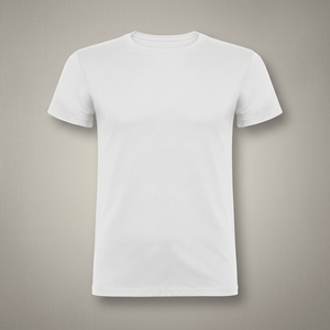 Camiseta Deportiva Barata para Hombre, Lisa, de 180g, Personalizable, para Entrenamiento al Aire Libre, Gimnasio, Secado Rápido y Transpirable - Product Image 4