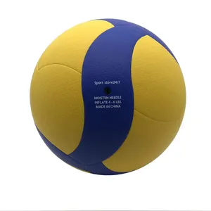 Ballon Balle di pallavolo