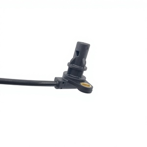 Nuovo Sensore di Velocità ABS di Alta Qualità per Ruota Anteriore Moto con Cavo per CFMOTO CLX700 Changjiang 700 <span class=keywords><strong>Molini</strong></span> 650 OE 30742190B - Product Image 2