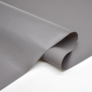 Tela Compuesta de TPU N70D de Alta Resistencia para Bolsas de Presión, Tela sin Cámara para Brazalete de Esfigmomanómetro, Venta al por Mayor de Fábrica - Product Image 3