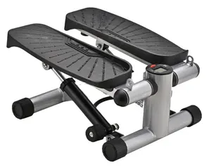 Top vendedor preço de fábrica ar walker stepper multi-função interior mini stepper exercício portátil equipamentos