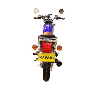 Chine, petit moteur de <span class=keywords><strong>moto</strong></span>, <span class=keywords><strong>chopper</strong></span>, moins cher, 1 pièce, 125cc - Product Image 1