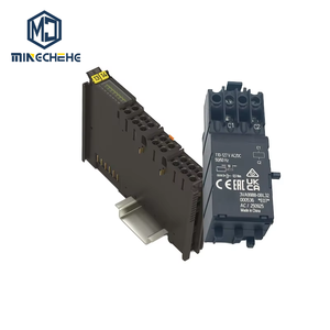 Accessoires pour disjoncteurs à boîtier moulé 3VA9988-0BL32 Série 3VA Pièces de rechange pour la protection de la distribution d'énergie Équipement électrique - Product Image 1