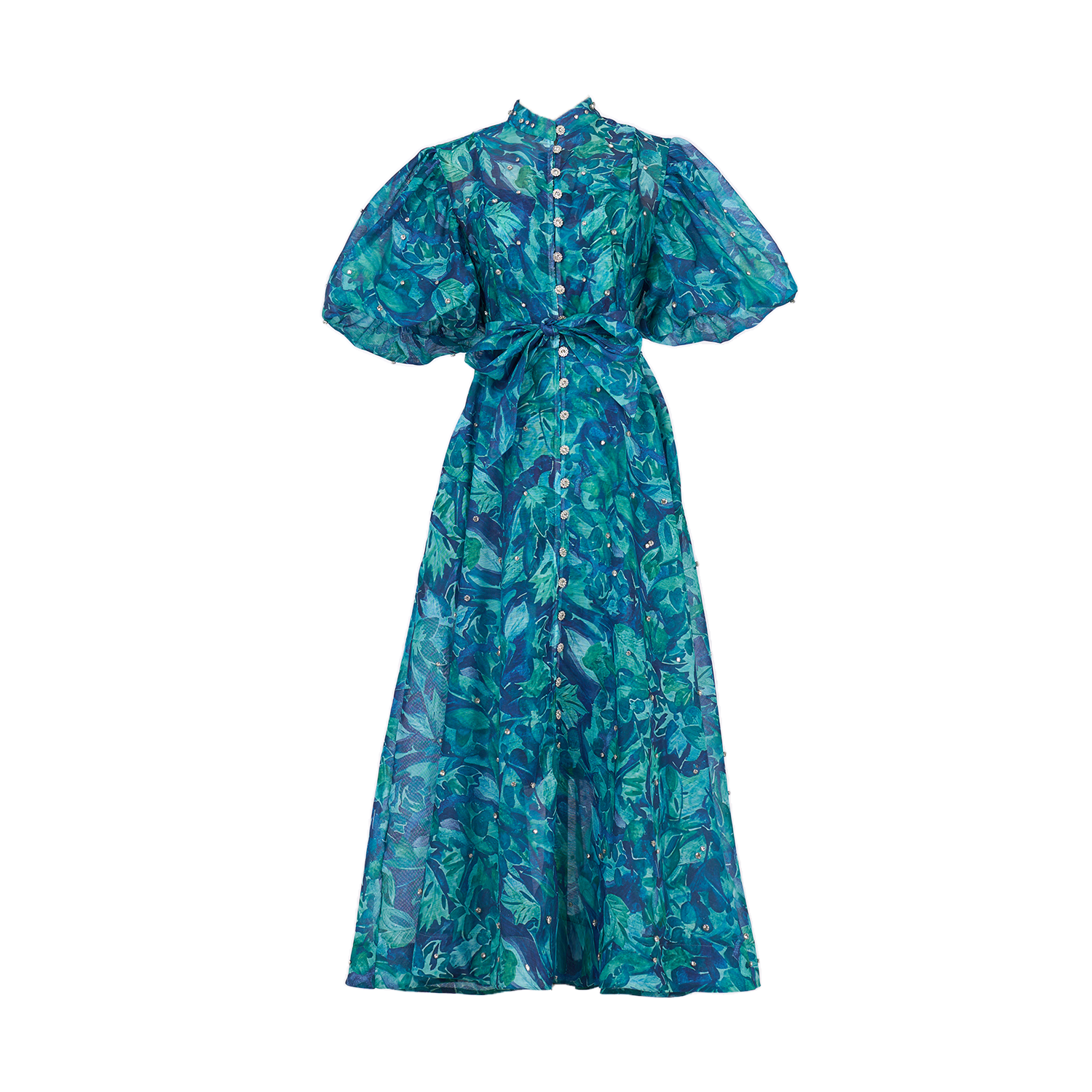 ทำเหรียญ