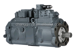 Μm untuk casing & Sumitomo hidrolik pumsh130/30/200/200A3/240/200A5/290/ 300A3/350/300-/450/480/7001/7501-1S /-5 <span class=keywords><strong>CX</strong></span>/210/200/240 - Product Image 2