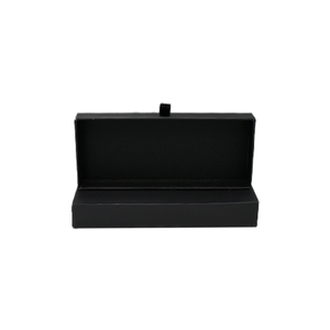 Luxury Packaging Supply Mobile Phone Case Watch Drawer <b>Boxes</b> Embossing Art Paper Recyclable Rigid Cardboard Consumer Electronics - Product Image 4