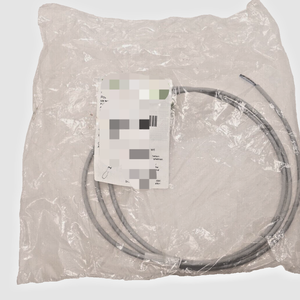 ชิ้นส่วนอิเล็กทรอนิกส์ Bu90AcodFree ltg ปลาย LED 15เมตร7000081212200150 - Product Image 1