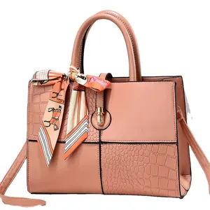 New Leather Pu handbags for women luxury Customised bags for women tote bags for women handbags