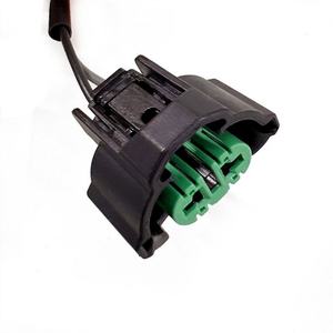 84981VA010 OEM 2015-2019 para WRX, Arnés de Cables para Faros Antiniebla Delanteros y Luces de Giro, Alta Calidad, Garantía de 12 Meses, NUEVO - Product Image 3