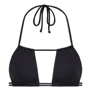 Meilleure qualité de gros seins Micro Bikini Mesdames Photos Culotte de bikini ouverte sexy avec une couverture minimale - Product Image 6