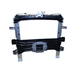 Kits de rechange de <span class=keywords><strong>réparation</strong></span> de <span class=keywords><strong>toit</strong></span> ouvrant <span class=keywords><strong>panoramique</strong></span> de <span class=keywords><strong>toit</strong></span> ouvrant de <span class=keywords><strong>voiture</strong></span> d'origine 632030C030 Rail de cadre de <span class=keywords><strong>toit</strong></span> pour TOYOTA - Product Image 1