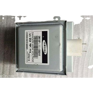 Enbiens-1000w magnetron <span class=keywords><strong>om75s</strong></span>(31) - Product Image 4
