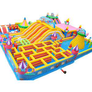 Parete da Arrampicata Gonfiabile per <span class=keywords><strong>Parco</strong></span> <span class=keywords><strong>Giochi</strong></span>, Produttore di Parchi <span class=keywords><strong>Giochi</strong></span> <span class=keywords><strong>Gonfiabili</strong></span> - Product Image 3