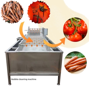 <span class=keywords><strong>เครื่อง</strong></span><span class=keywords><strong>ซัก</strong></span><span class=keywords><strong>ผ้า</strong></span>ทรงกล้วยสำหรับล้างผักผลไม้แอปเปิลแปรงล้างทำความสะอาดดีไซน์<span class=keywords><strong>ใหม่</strong></span> - Product Image 2