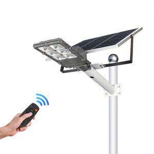 Controlador de carga de farola Solar automático, 100W, precio bajo - Product Image 5
