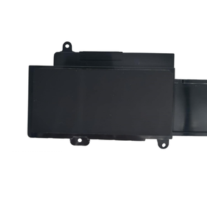 Batterie d'ordinateur portable 2NJNF neuve 11.1V pour Dell Inspiron 14Z-5423 15Z-5523 TPMCF P35G T41M0 Batterie d'ordinateur portable 11.1V 44Wh - Product Image 4