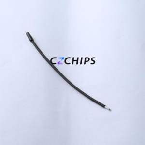 3C0618Q01-001 RF Cable RF ( Cable Length: 11cm ) Whole Sale Electronic Component Chips Supplier & BOM Service - Product Image 1