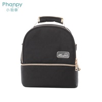 PH109207 Tas Penyimpanan ASI Dingin, Harga Wajar