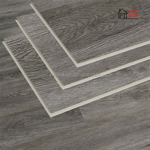 Accesorios <span class=keywords><strong>De</strong></span> <span class=keywords><strong>Suelo</strong></span> Spc Elegantes <span class=keywords><strong>De</strong></span> Moda Adhes Vinilo Madera Impermeable Ecológico <span class=keywords><strong>Suelo</strong></span> <span class=keywords><strong>De</strong></span> Vinilo Pisos <span class=keywords><strong>De</strong></span> Pisos Spc <span class=keywords><strong>Click</strong></span> - Product Image 2