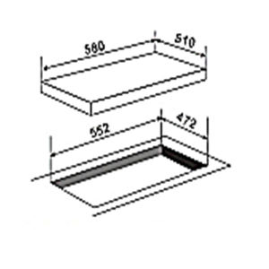 <span class=keywords><strong>Hotte</strong></span> <span class=keywords><strong>de</strong></span> cuisine commerciale <span class=keywords><strong>de</strong></span> grande puissance à aspiration super forte <span class=keywords><strong>avec</strong></span> moteur 36 # entièrement scellé <span class=keywords><strong>hotte</strong></span> <span class=keywords><strong>de</strong></span> cheminée <span class=keywords><strong>de</strong></span> cuisine <span class=keywords><strong>hotte</strong></span> <span class=keywords><strong>de</strong></span> restaurant - Product Image 4