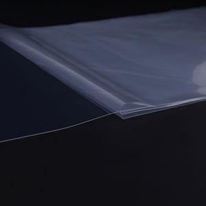 Antinsky ฟิล์ม A4 PFA nfep สำหรับ phrozen Sonic Mighty เครื่องพิมพ์3D เรซิน8K 1ชิ้น220*310มม. สำหรับเครื่องพิมพ์3D LCD - Product Image 2