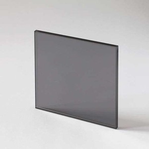 Kích thước tùy chỉnh 10mm Tempered Kính màu đồng màu xanh khói grey màu thủy tinh với chất lượng hàng đầu và giá cả tốt nhất - Product Image 1