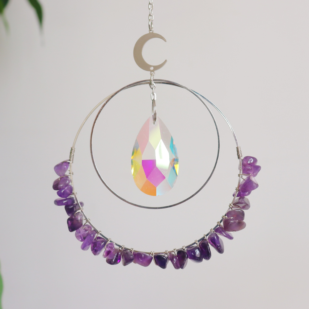 Amethyst