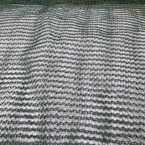 Filet de collecte d'olives vertes au meilleur <span class=keywords><strong>prix</strong></span> Filet de récolte d'olives direct d'usine 50gsm - Product Image 2