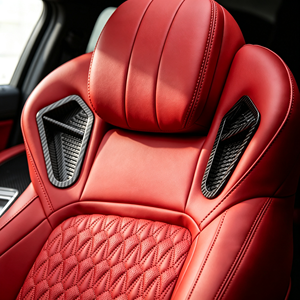 Kit de mise à niveau complet de l'intérieur de style <span class=keywords><strong>BRABUS</strong></span> de luxe pour Mercedes Benz Classe G G63 G500 G550, sièges sport imperméables, réfrigérateur, équipement d'avion - Product Image 4