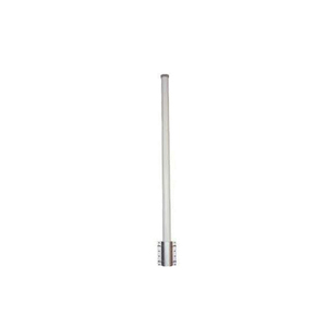 TY-7120 uhf <span class=keywords><strong>tv</strong></span> sans fil numérique l'<span class=keywords><strong>antenne</strong></span> émettrice - Product Image 1