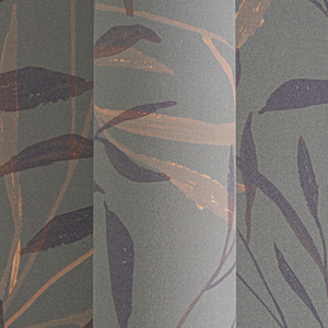 ม้วนวอลล์เปเปอร์782222 - Product Image 3