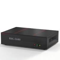 Software de Buena Calidad para Máquina de Prueba de Tracción
