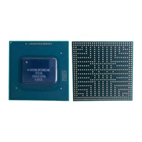 Sirkuit Terpadu Asli MIMX8ML8CVNKZAB LFBGA548 MCU 800MHz 2MB 64-Bit 375MP/s Mikrokontroler IC Chip