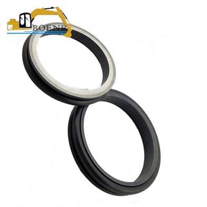 Phụ tùng máy xúc CAT E 320C 320D <span class=keywords><strong>323D</strong></span> 325d 329d 330d ổ đĩa cuối cùng con dấu nổi 207-1571 174-4874 - Product Image 2