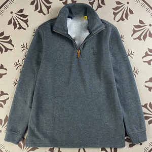 เสื้อสเวตเชิ้ตผู้ชาย ไซส์ <span class=keywords><strong>M</strong></span> - 2XL คอลเลคชั่นแฟชั่นคลาสสิกสำหรับฤดูใบไม้ร่วงและฤดูหนาว สไตล์ลำลองกลางแจ้ง แบรนด์หรูระดับไฮเอนด์ ดีไซน์เนอร์ชื่อดัง พร้อมโลโก้ม้า - Product Image 5