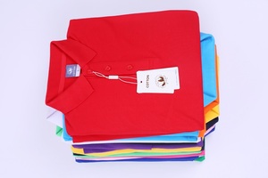 Di alta qualità 200gsm cotone solido in poliestere manica corta per <span class=keywords><strong>Polo</strong></span> a manica <span class=keywords><strong>lunga</strong></span> di Rugby per <span class=keywords><strong>Polo</strong></span> da <span class=keywords><strong>uomo</strong></span> lunghe <span class=keywords><strong>Polo</strong></span> - Product Image 4