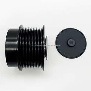OE 27415-0W040 27060-0H211 Nouvelle poulie de roue libre d'alternateur pour <span class=keywords><strong>Toyota</strong></span> <span class=keywords><strong>Camry</strong></span> pour Ford Tempo - Product Image 2