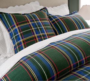 Ensemble de housse de <span class=keywords><strong>couette</strong></span> <span class=keywords><strong>imprimée</strong></span> moderne verte, housse de <span class=keywords><strong>couette</strong></span> à impression numérique, housse de <span class=keywords><strong>couette</strong></span> personnalisée, grande usine chinoise, <span class=keywords><strong>bon</strong></span> <span class=keywords><strong>prix</strong></span> - Product Image 3