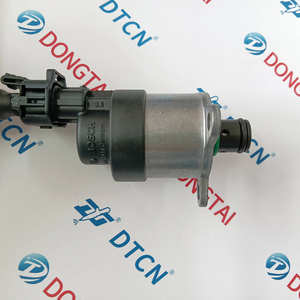 NO.130(11) Válvula SCV 0928400473 4088518 5476586 - Product Image 5