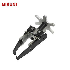 เกรดอุตสาหกรรมวาล์วโช๊<span class=keywords><strong>ค</strong></span>อัพสปริง<span class=keywords><strong>ค</strong></span>อมเพรสเซอร์ - Product Image 2