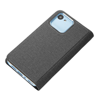 XPOD PC501 5 İnç Android 11 MTK Dört Çekirdekli Kapasitif Ekranlı Eğitim Tableti HD LCD TFT 1+8GB WiFi 5.0 2000mAh USB-C 1 Yıl Garantili