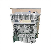 Culasse en aluminium 2.5L 2AR-FE DOHC 16V, compatible avec Toyota Camry, RAV4, Venza, OE 11101-39776
