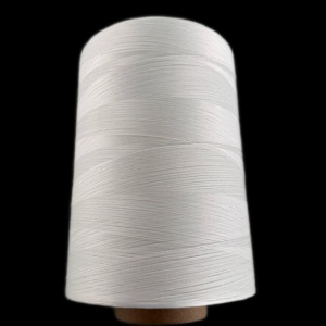 Nhà Máy Giá hiệu suất cao nóng chảy keo chủ đề trong sợi thủy tinh chủ đề - Product Image 3