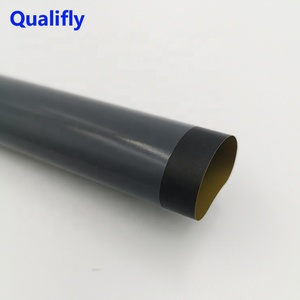 Pellicola di fissaggio originale ottimale compatibile universale per fusore di alta qualità per Canon IR2016/IR2018/IR2318/IR2320 - Product Image 2